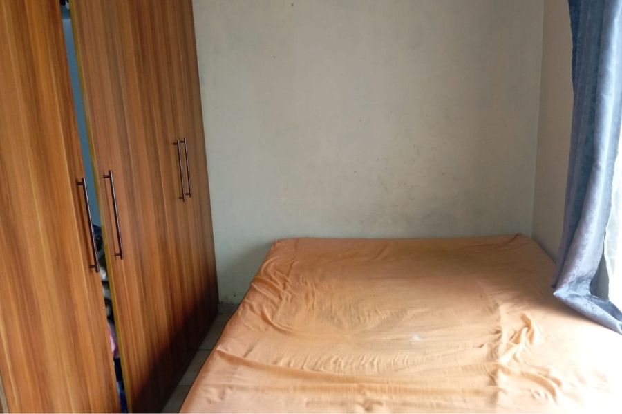 3 Bedroom Property for Sale in Deneysville Free State
